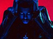 Weeknd publica nuevo álbum estudio ‘Starboy’