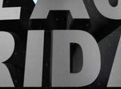 Aprovecha Black Friday compra música importantes descuentos