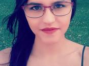 Tres trucos para aplicar base maquillaje forma sencilla lucir rostro perfecto