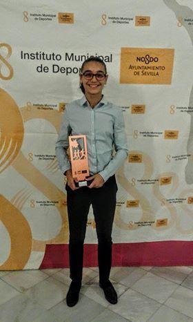 lola-mayofret_24112016