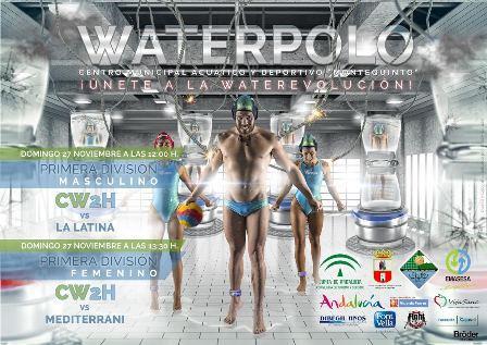 la-waterevolucion-llega-a-montequinto_24112016