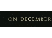 Star Wars Rogue estrena tráiler lanzamiento