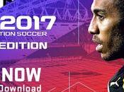 Konami lanza versión gratuita