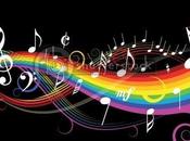 mejores canciones 90´s