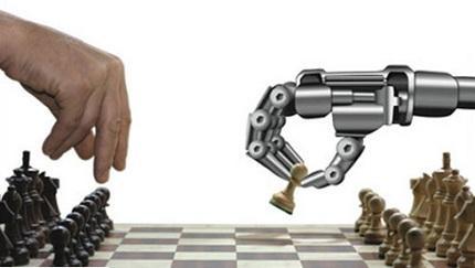 Nuestra mayor esperanza