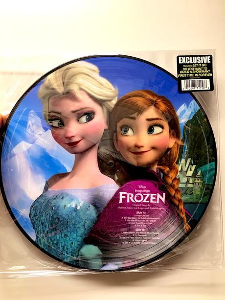 Henkell Trocken Dry-Sec