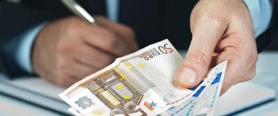 QUE EL ESTADO DEJE DE IMPONER LOS SALARIOS