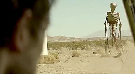 Southbound (2015) – una metahistoria terrorífica