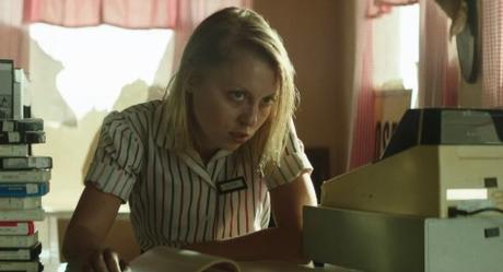 Southbound (2015) – una metahistoria terrorífica