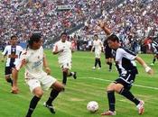 Noviembre ALianza Lima [Junior Viza]