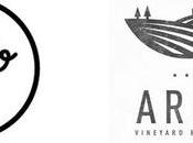 dice forma logo marca
