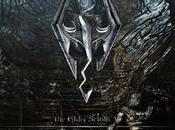 Casarse Skyrim Elder Scrolls