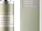 Sorteo Navidad Beauté novedoso serum formato bruma