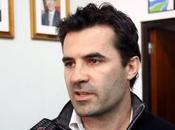 Empezó debate Impuesto Ganancias