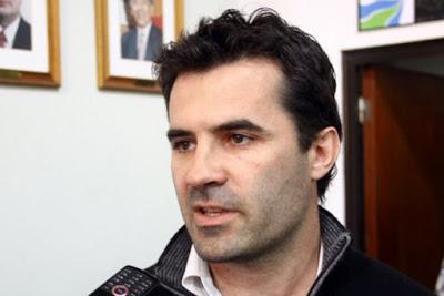 Empezó el debate por el Impuesto a las Ganancias