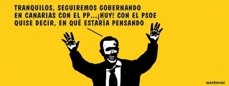 [Humor en cápsulas] Para hoy viernes, 25 de noviembre de 2016