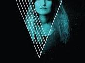 Kuve virginia dias-180 grados-radio