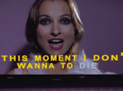 Clara Plath: Afilando armas