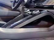 Jaguar quiere competir Tesla Motors