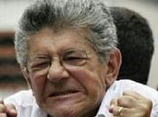 Pataleta virtual