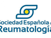 Enfermedades reumáticas examen: Estudio EPISER 2016