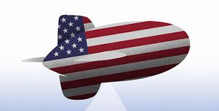 EEUU y América Latina más allá de Trump