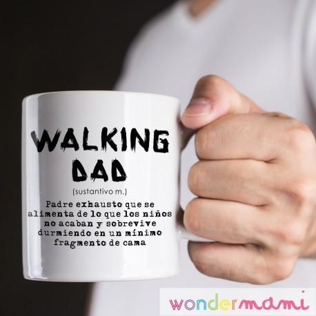 taza-walking-dad