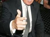 esto apenas empieza…