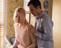 la ventana de género