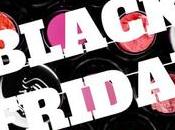 Black friday 2016 descuentos urban decay.