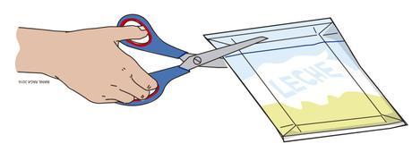 paso3 vaso senderismo