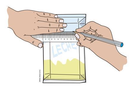 paso1 vaso senderismo