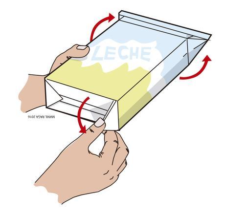 paso1 vaso senderismo