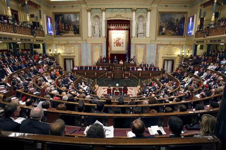 Premio Liebster Award: ¿y ahora qué digo?