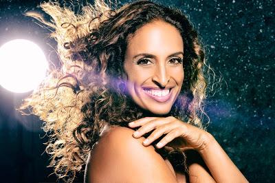 Noa visitará Málaga, Lanzarote, Santa Cruz de Tenerife y Las Palmas de Gran Canaria en la primavera de 2017