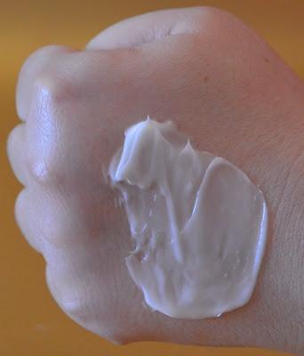 Crema Hidratante Corporal “Forever After” de AUSTRALIAN GOLD