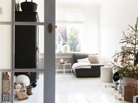 5 ideas que mejoran tu salón ¡manos a la obra! 5 ideas que mejoran tu salón ¡manos a la obra!