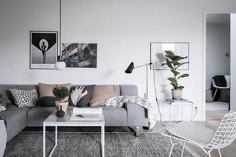 5 ideas que mejoran tu salón ¡manos a la obra! 5 ideas que mejoran tu salón ¡manos a la obra!