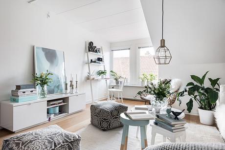 5 ideas que mejoran tu salón ¡manos a la obra! 5 ideas que mejoran tu salón ¡manos a la obra!