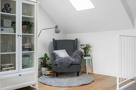 5 ideas que mejoran tu salón ¡manos a la obra! 5 ideas que mejoran tu salón ¡manos a la obra!