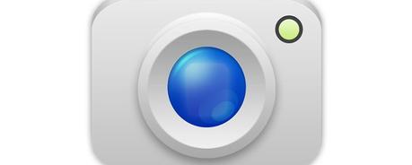 ProCapture excelente app de cámara para Android ProCapture excelente app de cámara para Android