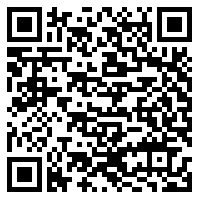 ProCapture excelente app de cámara para Android ProCapture excelente app de cámara para Android