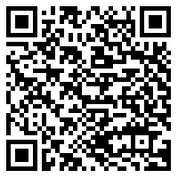 ProCapture excelente app de cámara para Android ProCapture excelente app de cámara para Android