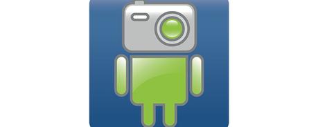 Photaf Panorama fotos panorámicas con tu Android