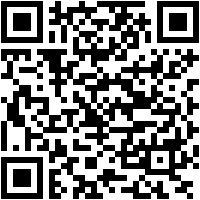 Photaf Panorama fotos panorámicas con tu Android