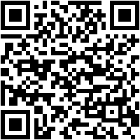 Photaf Panorama fotos panorámicas con tu Android