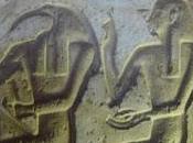 Arte Egipto