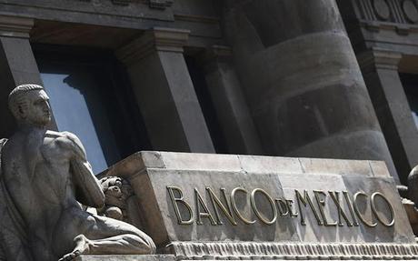 ¿Qué significa la previsión de Banxico sobre México?