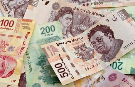 ¿Qué significa la previsión de Banxico sobre México?