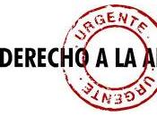Especulación Alimentaria. ¿Cuál problema?
